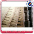 Prompt Shipment Qingdao Port Adhesive Tape Remy Hair Extension